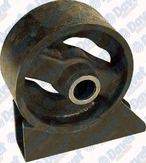 GROS 26116 Motor Takozu {Ic Delik Genis} Avensis 1.6-1.8-2.0 {97-03} {At220-At221-St220-Ct220-Cdt220}